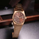 Đồng hồ cơ nam Alexander Ferros Royal Oak 5052