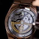 Đồng hồ cơ nam Alexander Ferros Royal Oak 5052