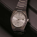 Đồng hồ cơ nam Alexander Ferros Royal Oak 5052