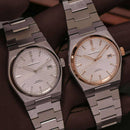 Đồng hồ cơ nam Alexander Ferros Royal Oak 5052