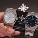 Đồng hồ cơ nam Alexander Ferros Royal Oak 5052