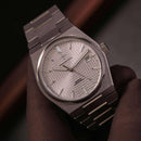 Đồng hồ cơ nam Alexander Ferros Royal Oak 5052