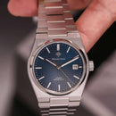 Đồng hồ cơ nam Alexander Ferros Royal Oak 5052