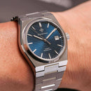 Đồng hồ cơ nam Alexander Ferros Royal Oak 5052