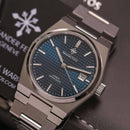 Đồng hồ cơ nam Alexander Ferros Royal Oak 5052