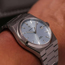 Đồng hồ cơ nam Alexander Ferros Royal Oak 5052