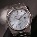 Đồng hồ cơ nam Alexander Ferros Royal Oak 5052