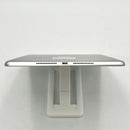 iPad Gen 7 10.2 လက်မ ငွေရောင် 32GB 4G+Wifi 98% ဘက်ထရီ 85% 