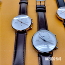 Đồng hồ pin I&W Carnival Ordinary IW202