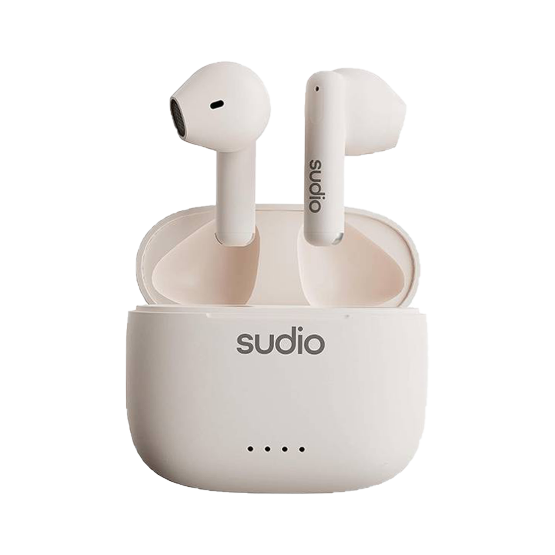 Sudio A1 နားကြပ်များ 