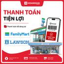 ဒေတာပမာဏအပြည့်ပါသော Rakuten ဆင်းမ်ကတ်သည် ယန်း ၃၃၀၀ ကျသင့်သည်။