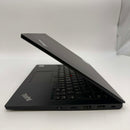 Lenovo Thinkpad L13 13.3" i5-10210U/ 8GB RAM/ 256GB SSD BPTN ပုံစံအသစ် 