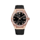 Đồng hồ cơ nam Alexander Ferros Urban Fusion 6161