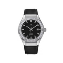 Đồng hồ cơ nam Alexander Ferros Urban Fusion 6161