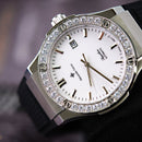 Đồng hồ cơ nam Alexander Ferros Urban Fusion 6161