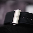 Đồng hồ cơ nam Alexander Ferros Urban Fusion 6161