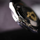 Đồng hồ cơ nam Alexander Ferros Urban Fusion 6161