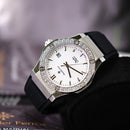 Đồng hồ cơ nam Alexander Ferros Urban Fusion 6161