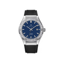 Đồng hồ cơ nam Alexander Ferros Urban Fusion 6161