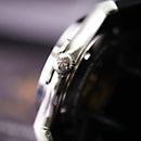 Đồng hồ cơ nam Alexander Ferros Urban Fusion 6161