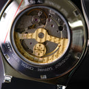 Đồng hồ cơ nam Alexander Ferros Urban Fusion 6161