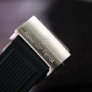 Đồng hồ cơ nam Alexander Ferros Urban Fusion 6161