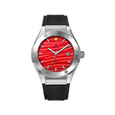 Đồng hồ cơ nam Đồng hồ cơ nam Alexander Ferros 6162S-DCS-03