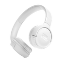 JBL Tune 520BT နားကြပ်များ 