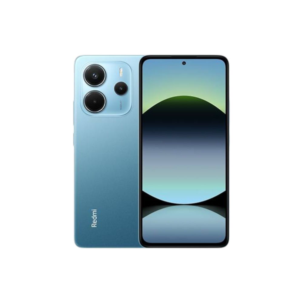 Realme C61 3GB/64GB 