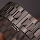 Alexander Ferros Nautilus 6012 အမျိုးသားသုံး စက်ပိုင်းဆိုင်ရာနာရီ