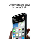 iPhone 15 Original Box စားအုန်းဆီကြမ်း 