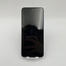 Xiaomi Redmi 12 5G 100% Fullbox - အသက်ဝင်ပါသည်။ 