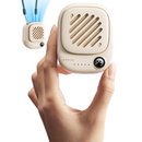 AirPods ၄ 
