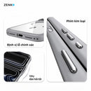 MagSafe iPhone Clear Case 