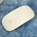 Magic Mouse 2 98% White Like New 