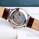 Đồng hồ cơ Orient Bambino RN-AG0005S