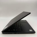 Lenovo Thinkpad L13 13.3" i5-10210U/ 8GB RAM/ 256GB SSD BPTN ပုံစံအသစ် 