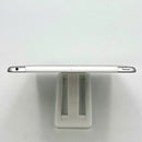 iPad Gen 7 10.2 လက်မ ငွေရောင် 32GB 4G+Wifi 98% ဘက်ထရီ 95% 