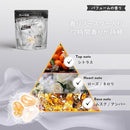 Duree Balle အဝတ်လျှော်ဆပ်ပြာ 