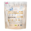 Duree Balle အဝတ်လျှော်ဆပ်ပြာ 