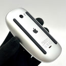 Magic Mouse 2 98% White Like New 