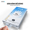 Zenko Premium Tempered Glass 