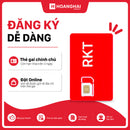 ဒေတာပမာဏအပြည့်ပါသော Rakuten ဆင်းမ်ကတ်သည် ယန်း ၃၃၀၀ ကျသင့်သည်။