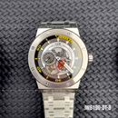 Đồng hồ cơ I&W Carnival Bumblebee IW619