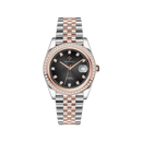 Alexander Ferros 8021D အမျိုးသားစက်မှုလက်ပတ်နာရီ