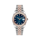 Alexander Ferros 8021D အမျိုးသားစက်မှုလက်ပတ်နာရီ