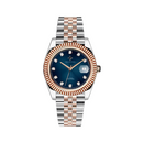 Đồng hồ cơ nam Đồng hồ cơ nam Alexander Ferros 8032D