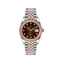 Đồng hồ cơ nam Đồng hồ cơ nam Alexander Ferros 8032D