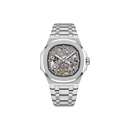 Carnival 8118G-VH-T စက်ပိုင်းဆိုင်ရာနာရီ