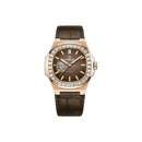 Carnival 8128G1 စက်ပိုင်းဆိုင်ရာနာရီ